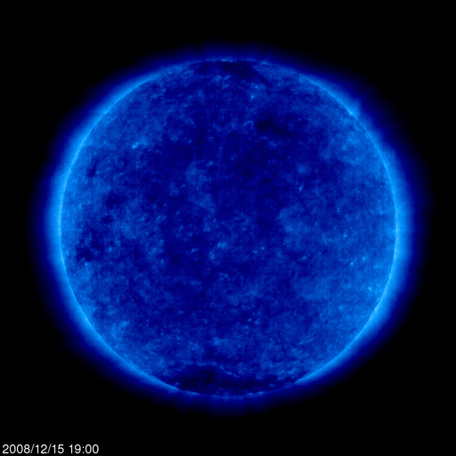 soho_eit_171.jpg