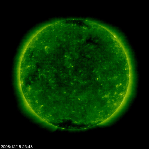 soho_eit_195.jpg