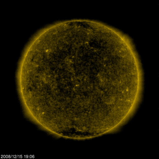 soho_eit_284.jpg