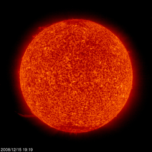 soho_eit_304.jpg