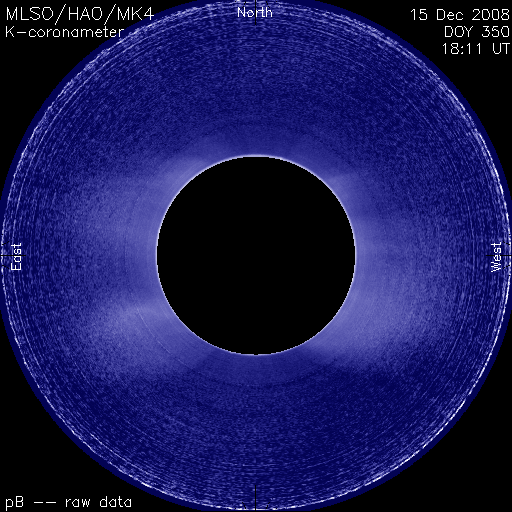 latest.mk4.gif