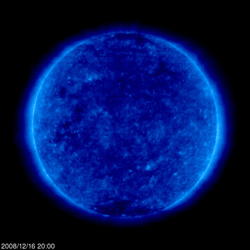 soho_eit_171.jpg