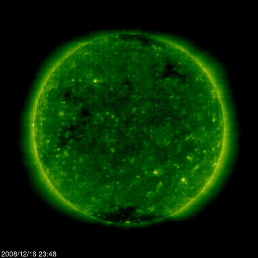 soho_eit_195.jpg