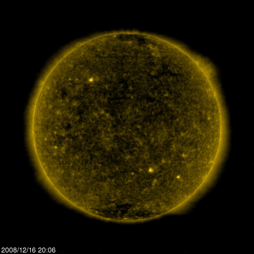 soho_eit_284.jpg