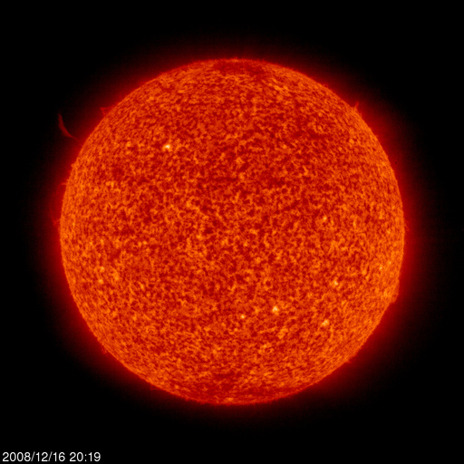 soho_eit_304.jpg
