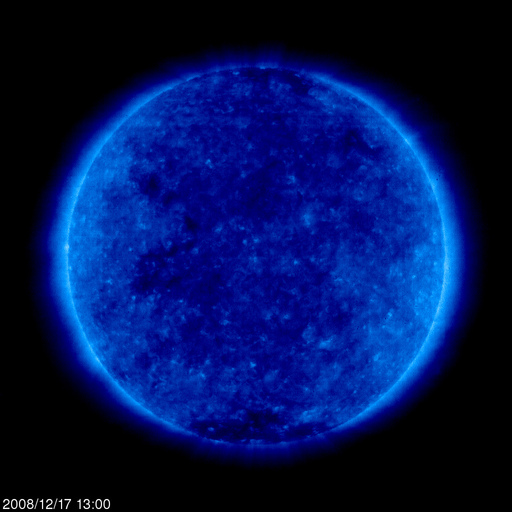 soho_eit_171.jpg