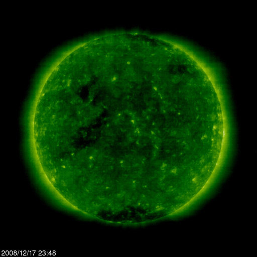 soho_eit_195.jpg
