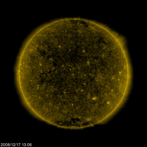 soho_eit_284.jpg