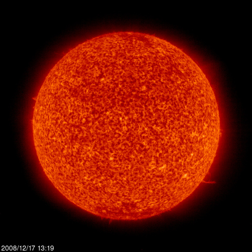 soho_eit_304.jpg