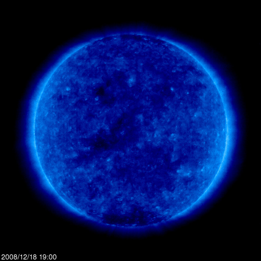 soho_eit_171.jpg