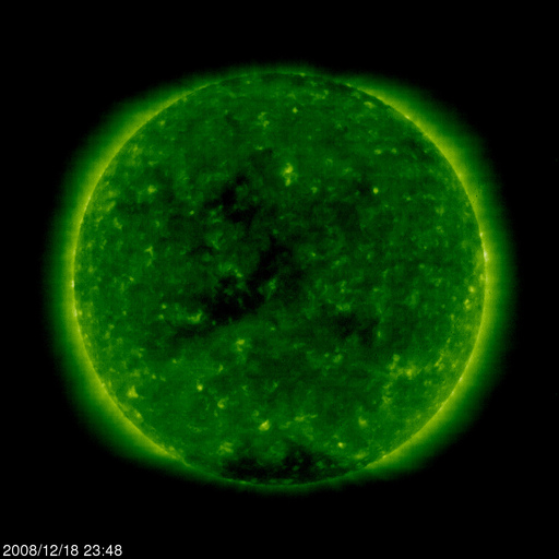 soho_eit_195.jpg