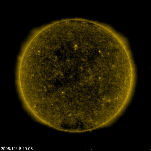 soho_eit_284.jpg