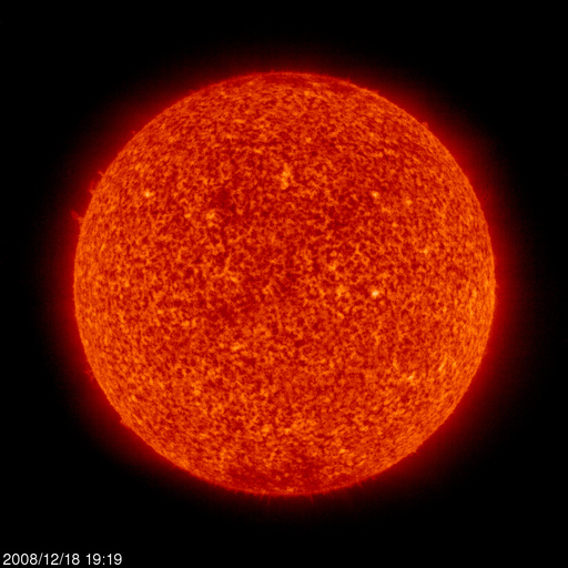 soho_eit_304.jpg