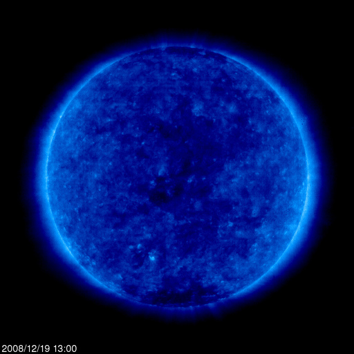 soho_eit_171.jpg