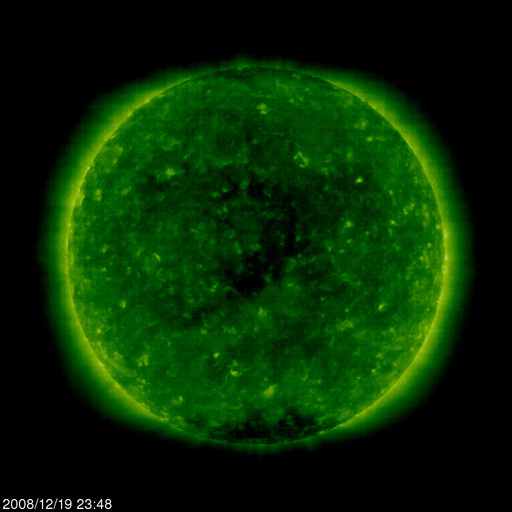 soho_eit_195.jpg