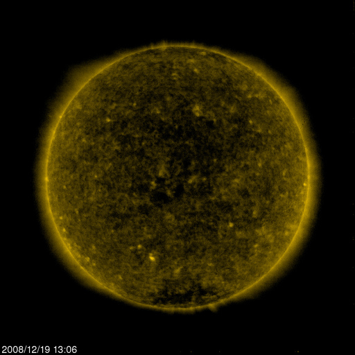 soho_eit_284.jpg