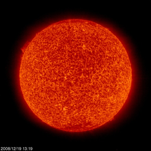 soho_eit_304.jpg