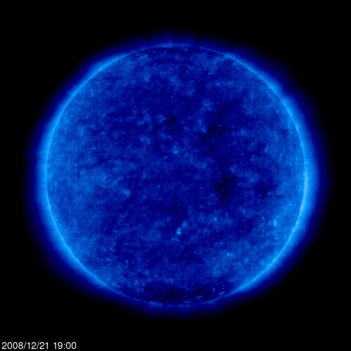 soho_eit_171.jpg