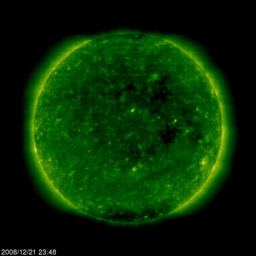 soho_eit_195.jpg