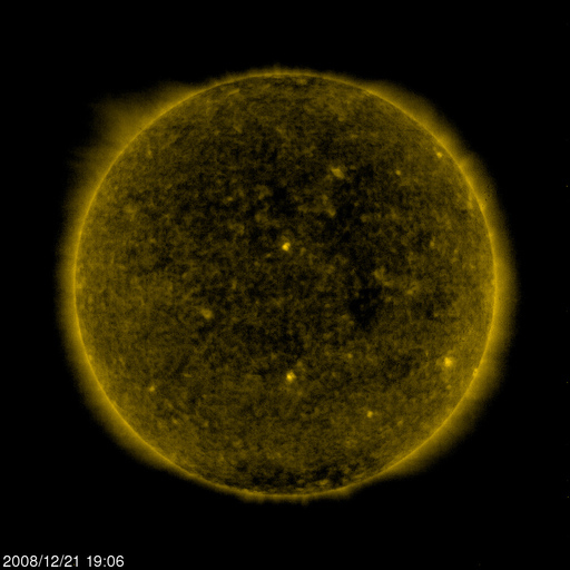 soho_eit_284.jpg