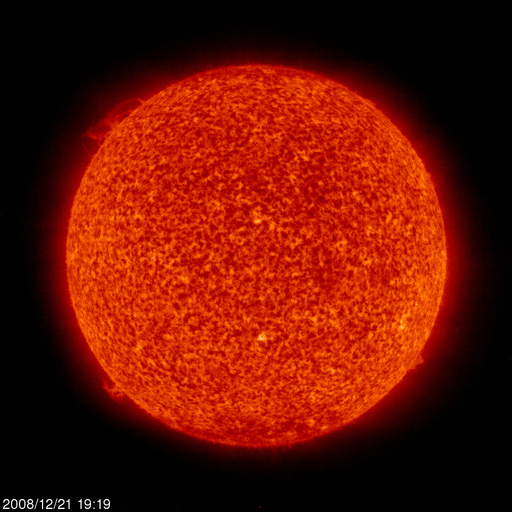 soho_eit_304.jpg
