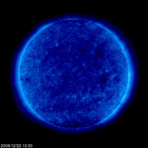 soho_eit_171.jpg