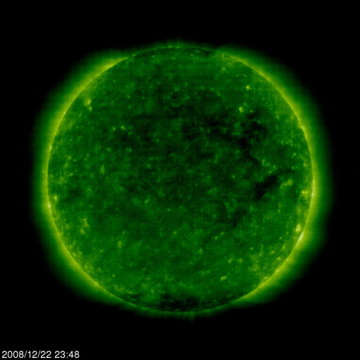 soho_eit_195.jpg