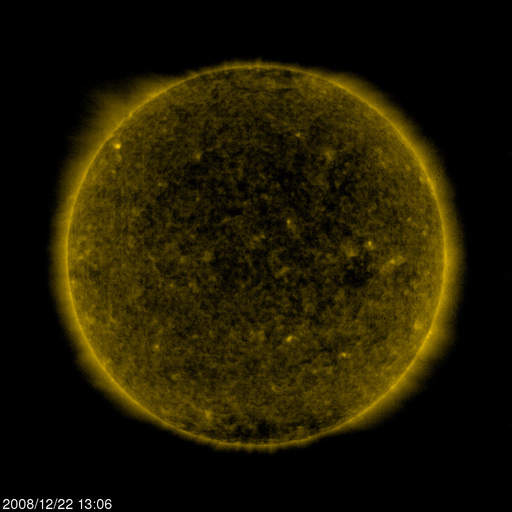 soho_eit_284.jpg