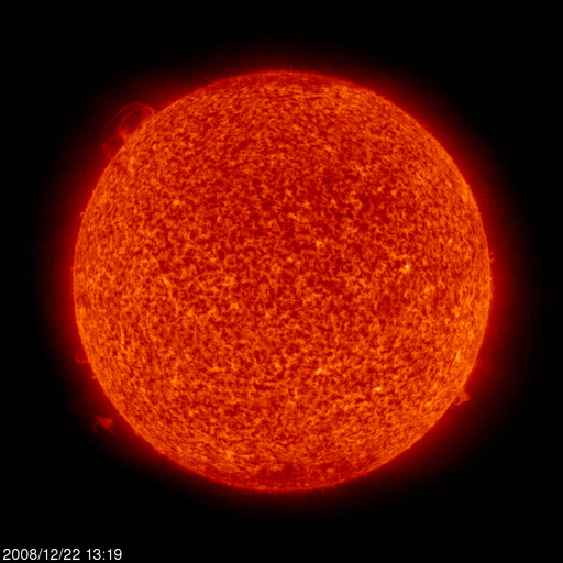 soho_eit_304.jpg