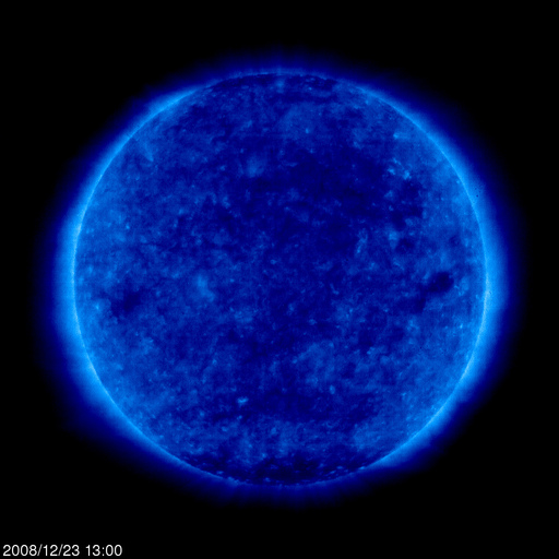 soho_eit_171.jpg