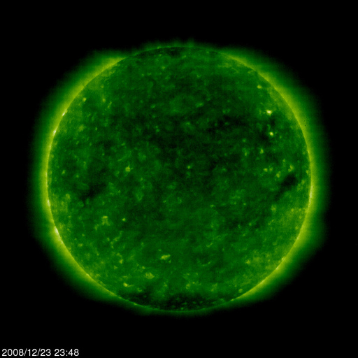 soho_eit_195.jpg