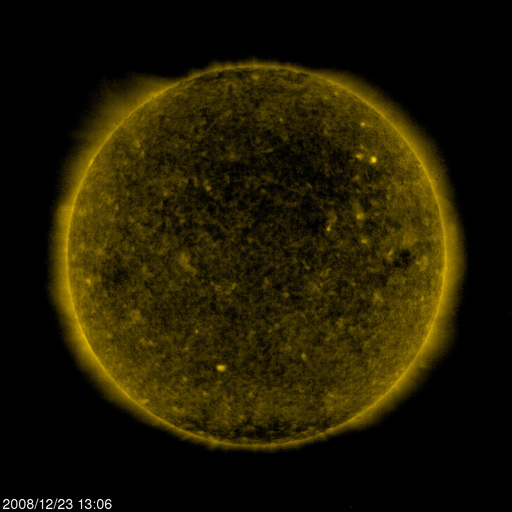 soho_eit_284.jpg