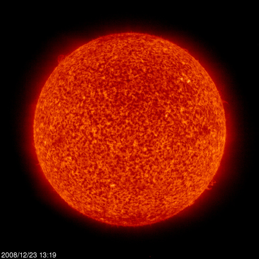 soho_eit_304.jpg