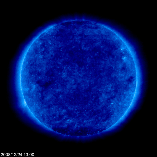 soho_eit_171.jpg