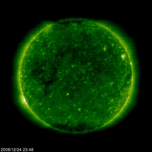 soho_eit_195.jpg