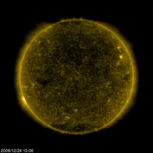 soho_eit_284.jpg