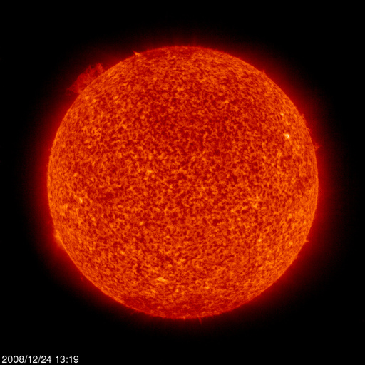 soho_eit_304.jpg