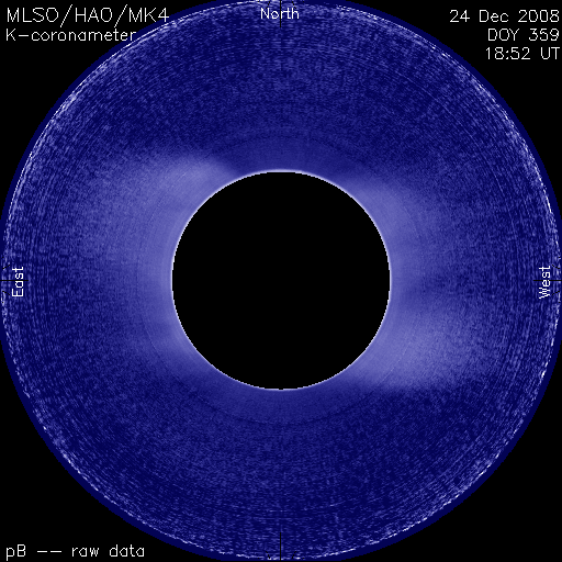 latest.mk4.gif