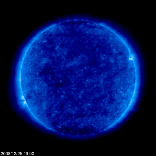 soho_eit_171.jpg