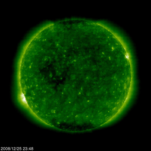 soho_eit_195.jpg