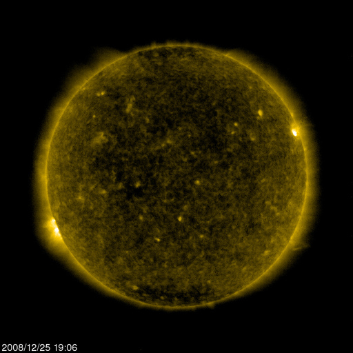 soho_eit_284.jpg