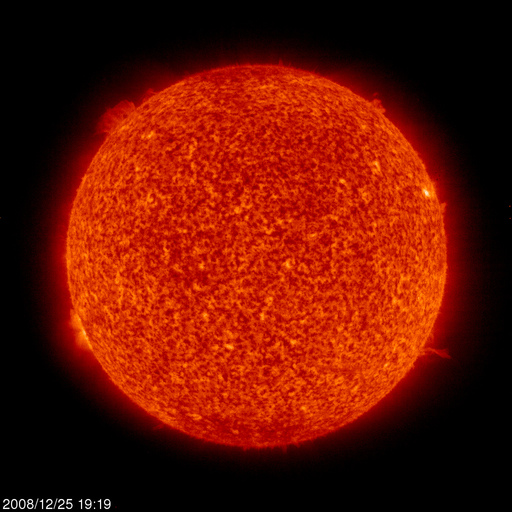 soho_eit_304.jpg