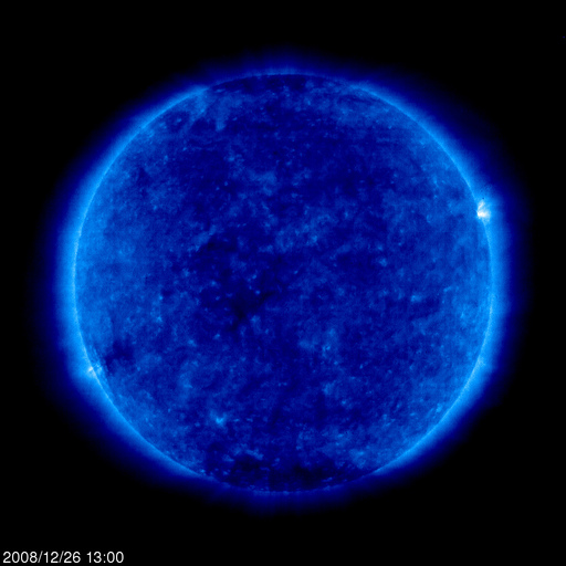 soho_eit_171.jpg