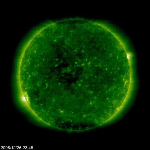 soho_eit_195.jpg