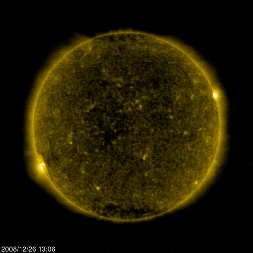 soho_eit_284.jpg