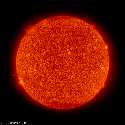 soho_eit_304.jpg
