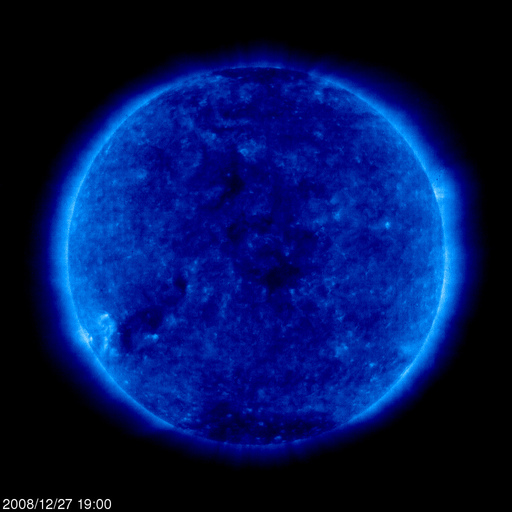 soho_eit_171.jpg