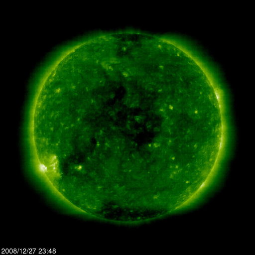 soho_eit_195.jpg