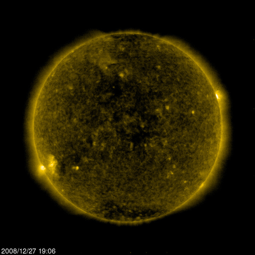 soho_eit_284.jpg