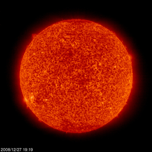 soho_eit_304.jpg
